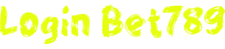 Login Bet789